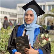 Professeur en physique générale: Enseigner les élèves jusqu’au baccalauréat